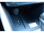 Toyota Yaris 1.5 Hybrid 115 First Edition | JBL | Head Up | ACC | Leder |