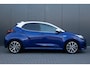 Toyota Yaris 1.5 Hybrid 115 First Edition | JBL | Head Up | ACC | Leder |