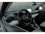 Toyota Yaris 1.5 Hybrid 115 First Edition | JBL | Head Up | ACC | Leder |