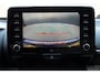 Toyota Yaris 1.5 Hybrid 115 First Edition | JBL | Head Up | ACC | Leder |