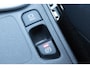 Toyota Yaris 1.5 Hybrid 115 First Edition | JBL | Head Up | ACC | Leder |