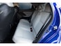 Toyota Yaris 1.5 Hybrid 115 First Edition | JBL | Head Up | ACC | Leder |