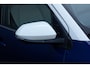 Toyota Yaris 1.5 Hybrid 115 First Edition | JBL | Head Up | ACC | Leder |