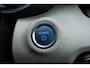 Toyota Yaris 1.5 Hybrid 115 First Edition | JBL | Head Up | ACC | Leder |