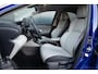 Toyota Yaris 1.5 Hybrid 115 First Edition | JBL | Head Up | ACC | Leder |
