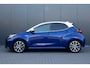 Toyota Yaris 1.5 Hybrid 115 First Edition | JBL | Head Up | ACC | Leder |