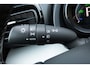 Toyota Yaris 1.5 Hybrid 115 First Edition | JBL | Head Up | ACC | Leder |