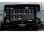 Toyota Yaris 1.5 Hybrid 115 First Edition | JBL | Head Up | ACC | Leder |