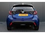 Toyota Yaris 1.5 Hybrid 115 First Edition | JBL | Head Up | ACC | Leder |