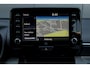 Toyota Yaris 1.5 Hybrid 115 First Edition | JBL | Head Up | ACC | Leder |