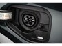 CUPRA Formentor 1.4 e-Hybrid 245pk VZ Performance | Adaptive Cruise | Camera | 19" | Stoel & Stuurverwarming | Bestuurdersstoel Elektrisch