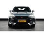 CUPRA Formentor 1.4 e-Hybrid 245pk VZ Performance | Adaptive Cruise | Camera | 19" | Stoel & Stuurverwarming | Bestuurdersstoel Elektrisch