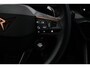 CUPRA Formentor 1.4 e-Hybrid 245pk VZ Performance | Adaptive Cruise | Camera | 19" | Stoel & Stuurverwarming | Bestuurdersstoel Elektrisch