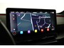 CUPRA Formentor 1.4 e-Hybrid 245pk VZ Performance | Adaptive Cruise | Camera | 19" | Stoel & Stuurverwarming | Bestuurdersstoel Elektrisch