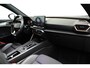 CUPRA Formentor 1.4 e-Hybrid 245pk VZ Performance | Adaptive Cruise | Camera | 19" | Stoel & Stuurverwarming | Bestuurdersstoel Elektrisch