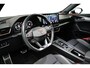 CUPRA Formentor 1.4 e-Hybrid 245pk VZ Performance | Adaptive Cruise | Camera | 19" | Stoel & Stuurverwarming | Bestuurdersstoel Elektrisch