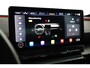 CUPRA Formentor 1.4 e-Hybrid 245pk VZ Performance | Adaptive Cruise | Camera | 19" | Stoel & Stuurverwarming | Bestuurdersstoel Elektrisch