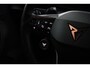 CUPRA Formentor 1.4 e-Hybrid 245pk VZ Performance | Adaptive Cruise | Camera | 19" | Stoel & Stuurverwarming | Bestuurdersstoel Elektrisch
