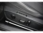 CUPRA Formentor 1.4 e-Hybrid 245pk VZ Performance | Adaptive Cruise | Camera | 19" | Stoel & Stuurverwarming | Bestuurdersstoel Elektrisch