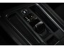 CUPRA Formentor 1.4 e-Hybrid 245pk VZ Performance | Adaptive Cruise | Camera | 19" | Stoel & Stuurverwarming | Bestuurdersstoel Elektrisch