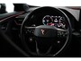 CUPRA Formentor 1.4 e-Hybrid 245pk VZ Performance | Adaptive Cruise | Camera | 19" | Stoel & Stuurverwarming | Bestuurdersstoel Elektrisch