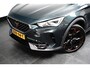 CUPRA Formentor 1.4 e-Hybrid 245pk VZ Performance | Adaptive Cruise | Camera | 19" | Stoel & Stuurverwarming | Bestuurdersstoel Elektrisch