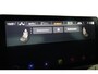 CUPRA Formentor 1.4 e-Hybrid 245pk VZ Performance | Adaptive Cruise | Camera | 19" | Stoel & Stuurverwarming | Bestuurdersstoel Elektrisch