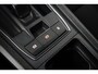 CUPRA Formentor 1.4 e-Hybrid 245pk VZ Performance | Adaptive Cruise | Camera | 19" | Stoel & Stuurverwarming | Bestuurdersstoel Elektrisch