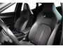 CUPRA Formentor 1.4 e-Hybrid 245pk VZ Performance | Adaptive Cruise | Camera | 19" | Stoel & Stuurverwarming | Bestuurdersstoel Elektrisch