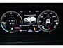 CUPRA Formentor 1.4 e-Hybrid 245pk VZ Performance | Adaptive Cruise | Camera | 19" | Stoel & Stuurverwarming | Bestuurdersstoel Elektrisch