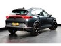 CUPRA Formentor 1.4 e-Hybrid 245pk VZ Performance | Adaptive Cruise | Camera | 19" | Stoel & Stuurverwarming | Bestuurdersstoel Elektrisch