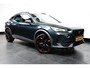 CUPRA Formentor 1.4 e-Hybrid 245pk VZ Performance | Adaptive Cruise | Camera | 19" | Stoel & Stuurverwarming | Bestuurdersstoel Elektrisch