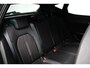 CUPRA Formentor 1.4 e-Hybrid 245pk VZ Performance | Adaptive Cruise | Camera | 19" | Stoel & Stuurverwarming | Bestuurdersstoel Elektrisch
