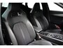 CUPRA Formentor 1.4 e-Hybrid 245pk VZ Performance | Adaptive Cruise | Camera | 19" | Stoel & Stuurverwarming | Bestuurdersstoel Elektrisch