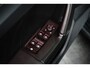CUPRA Formentor 1.4 e-Hybrid 245pk VZ Performance | Adaptive Cruise | Camera | 19" | Stoel & Stuurverwarming | Bestuurdersstoel Elektrisch