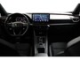 CUPRA Formentor 1.4 e-Hybrid 245pk VZ Performance | Adaptive Cruise | Camera | 19" | Stoel & Stuurverwarming | Bestuurdersstoel Elektrisch