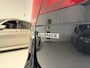 Volkswagen Tiguan Allspace 1.5 TSI R LINE - PANORAMADAK - AUTOMAAT - R-LINE - STOELVENTILATIE