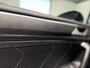 Volkswagen Tiguan Allspace 1.5 TSI R LINE - PANORAMADAK - AUTOMAAT - R-LINE - STOELVENTILATIE