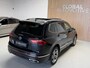Volkswagen Tiguan Allspace 1.5 TSI R LINE - PANORAMADAK - AUTOMAAT - R-LINE - STOELVENTILATIE