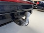 Volkswagen Tiguan Allspace 1.5 TSI R LINE - PANORAMADAK - AUTOMAAT - R-LINE - STOELVENTILATIE