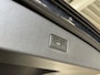 Volkswagen Tiguan Allspace 1.5 TSI R LINE - PANORAMADAK - AUTOMAAT - R-LINE - STOELVENTILATIE