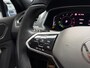 Volkswagen Tiguan Allspace 1.5 TSI R LINE - PANORAMADAK - AUTOMAAT - R-LINE - STOELVENTILATIE