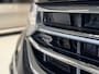 Volkswagen Tiguan Allspace 1.5 TSI R LINE - PANORAMADAK - AUTOMAAT - R-LINE - STOELVENTILATIE