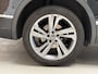 Volkswagen Tiguan Allspace 1.5 TSI R LINE - PANORAMADAK - AUTOMAAT - R-LINE - STOELVENTILATIE