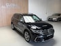 Volkswagen Tiguan Allspace 1.5 TSI R LINE - PANORAMADAK - AUTOMAAT - R-LINE - STOELVENTILATIE