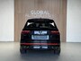 Volkswagen Tiguan Allspace 1.5 TSI R LINE - PANORAMADAK - AUTOMAAT - R-LINE - STOELVENTILATIE