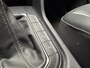 Volkswagen Tiguan Allspace 1.5 TSI R LINE - PANORAMADAK - AUTOMAAT - R-LINE - STOELVENTILATIE