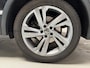 Volkswagen Tiguan Allspace 1.5 TSI R LINE - PANORAMADAK - AUTOMAAT - R-LINE - STOELVENTILATIE