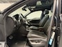 Volkswagen Tiguan Allspace 1.5 TSI R LINE - PANORAMADAK - AUTOMAAT - R-LINE - STOELVENTILATIE