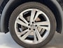 Volkswagen Tiguan Allspace 1.5 TSI R LINE - PANORAMADAK - AUTOMAAT - R-LINE - STOELVENTILATIE